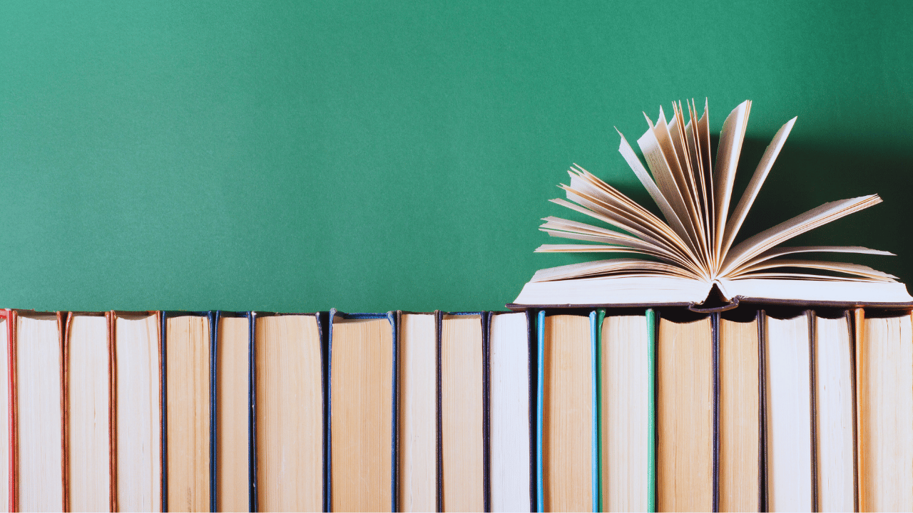 How to turn educational content into a marketing weapon for your business