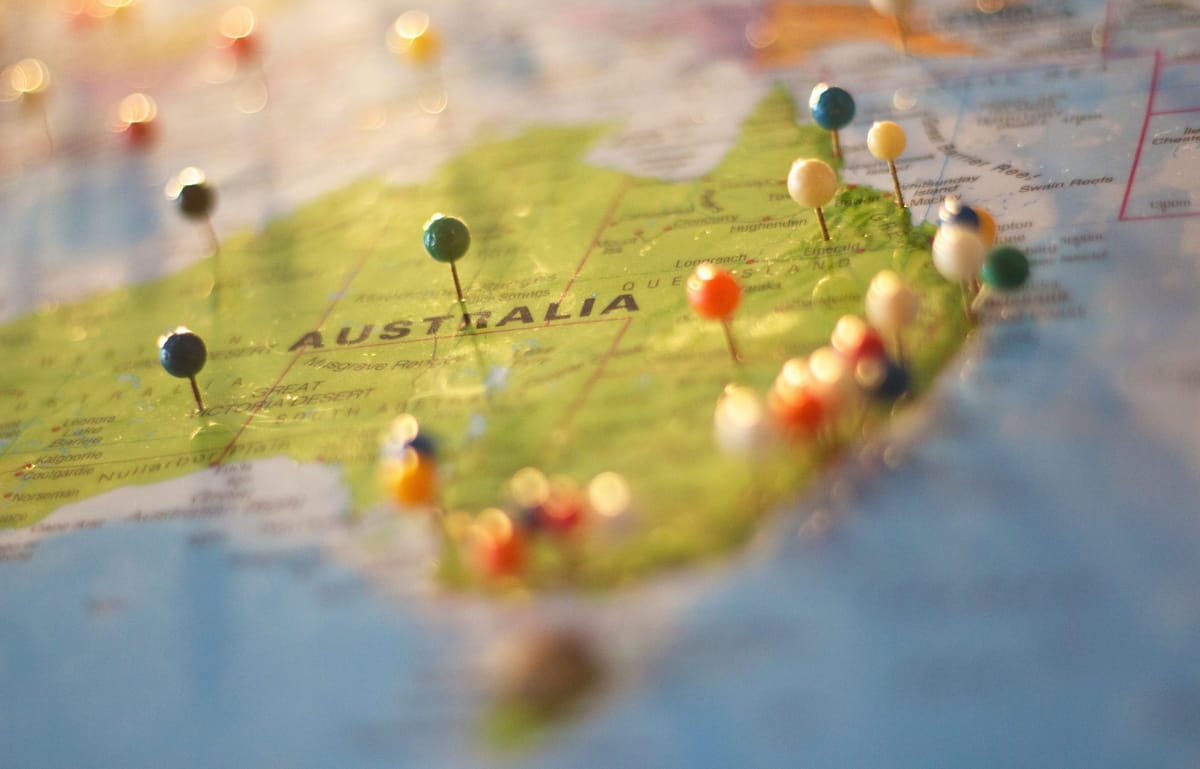 Dissecting the state of content marketing in Australia
