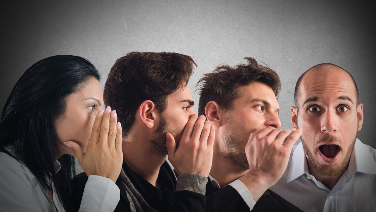 #BeforeThePitch: How PR-driven content can help improve sales for your business