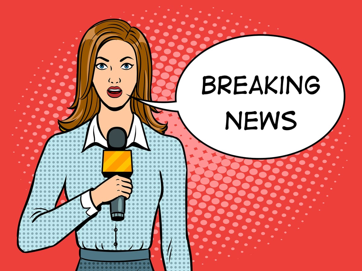 How to tap into the power of social reporting for your business