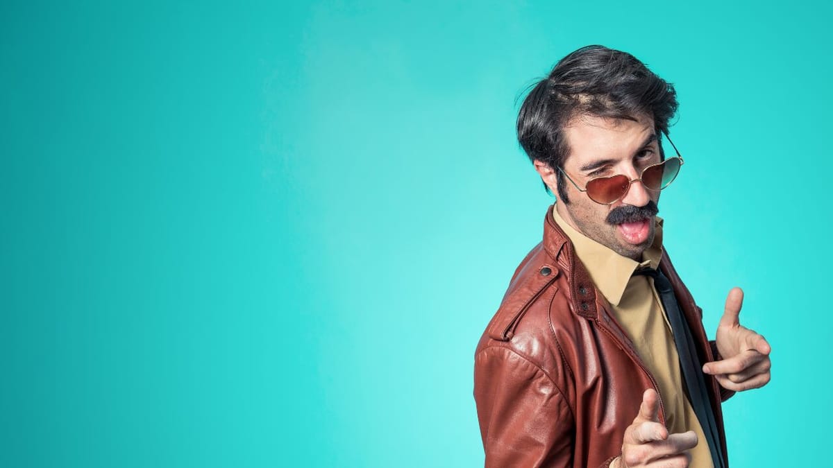 How self-respecting business owners can self-promote without feeling icky!