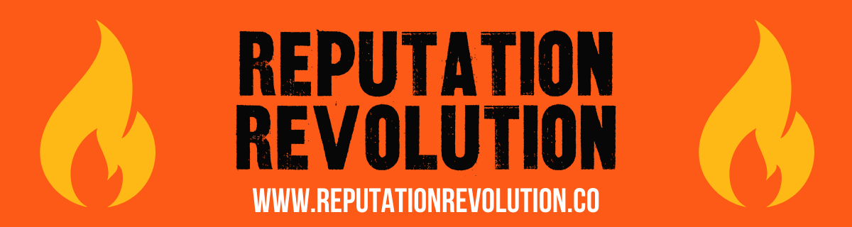 Generating media exposure, overcoming self-sabotage, plus content repurposing deep-dive