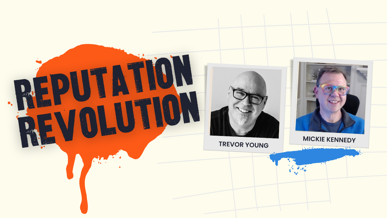 How to use press releases to increase personal brand visibility and credibility