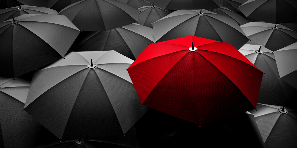 The Reputation Revolution podcast is back!