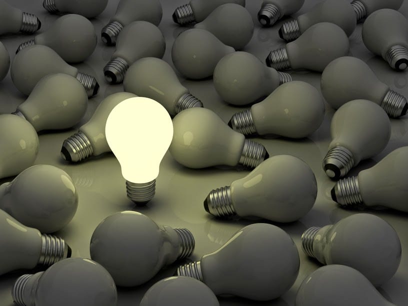 How to use 'Spheres of Conversation' to position your brand in the marketplace