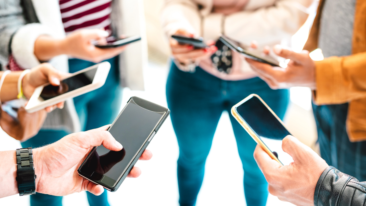 Reach is great, but is it the best metric to be focusing on? [Quick case study]