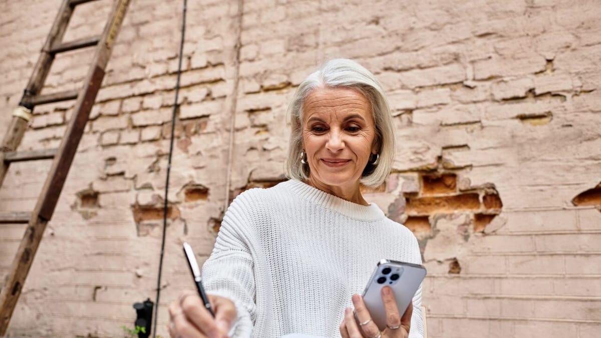 Why authority creates a multiplier effect: How trusted experts turn reputation into sustained competitive advantage