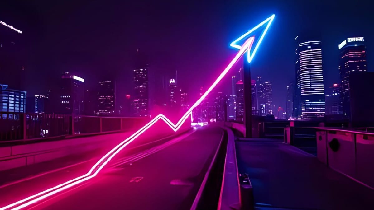 The PR tactic hiding in plain sight that most people dismiss as frivolous