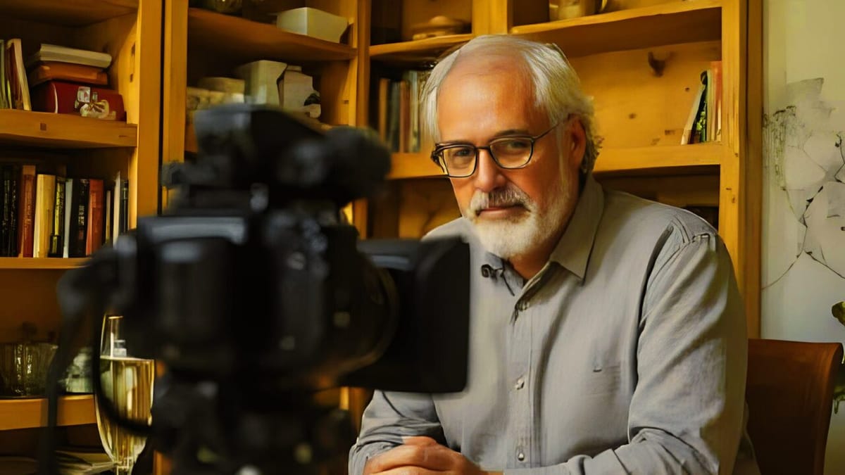 Bridging the gap between the Reputation Economy and the Creator Economy (and why it matters)