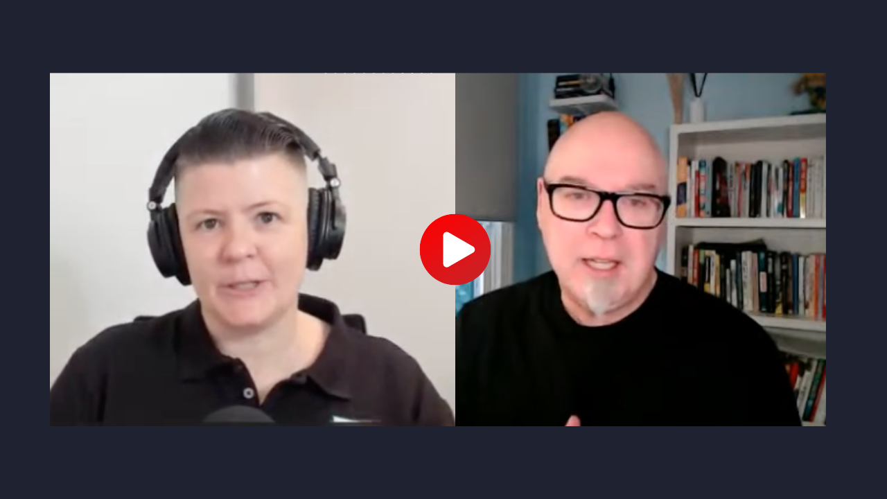 How to become a credible authority on LinkedIn