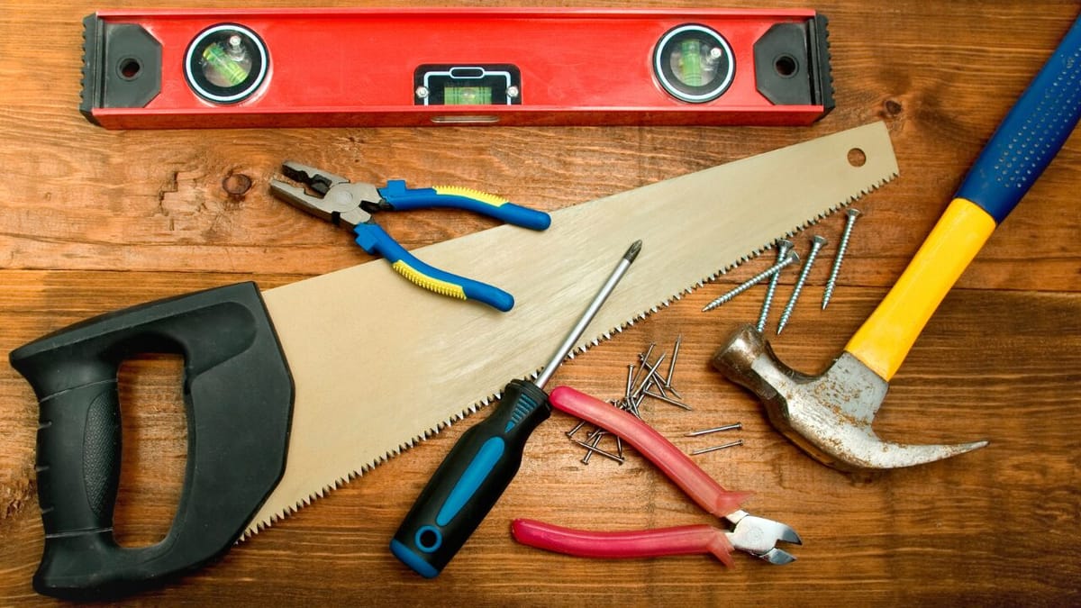 PR Essentials: Your toolkit for building visibility, influence and trust in today's noisy digital-first world