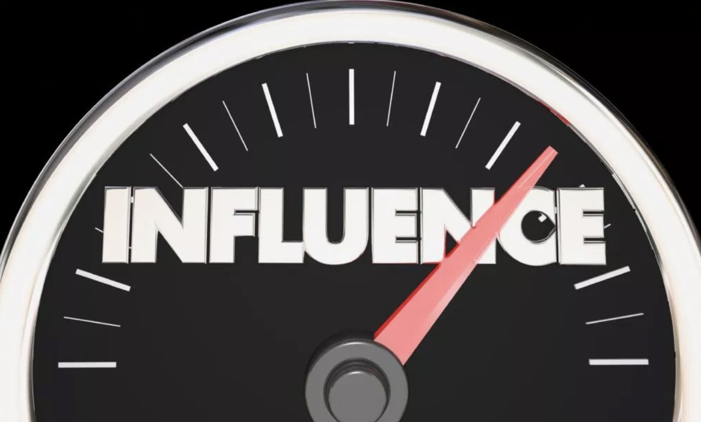 How content marketing for PR can build public influence