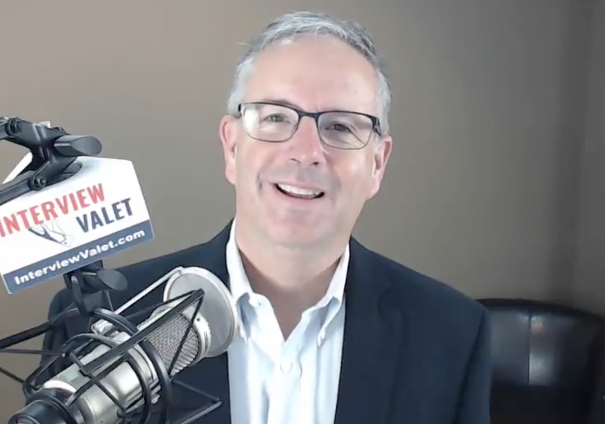 Tips for becoming a valuable podcast interview guest