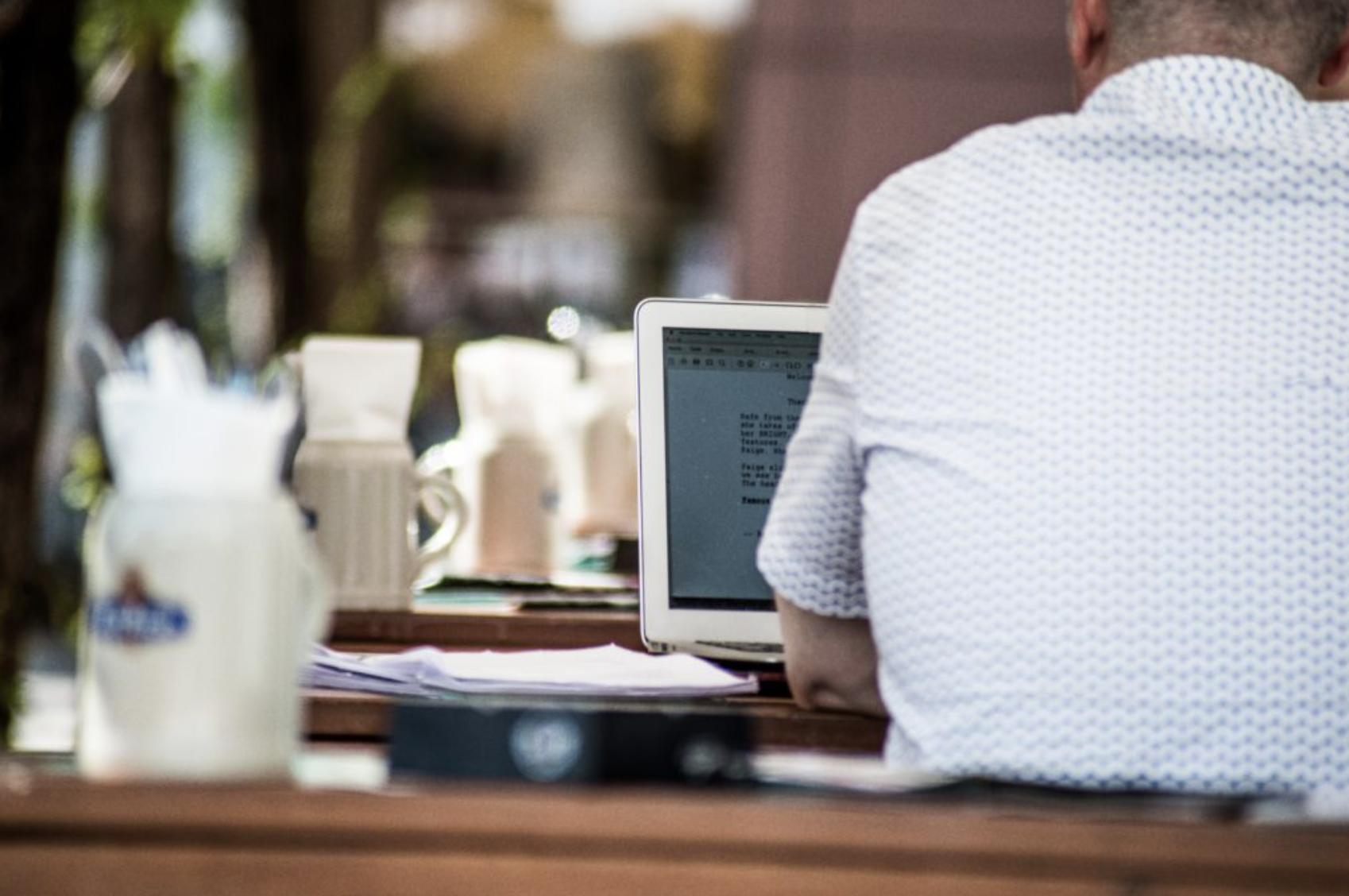 How to boost your professional profile using Medium