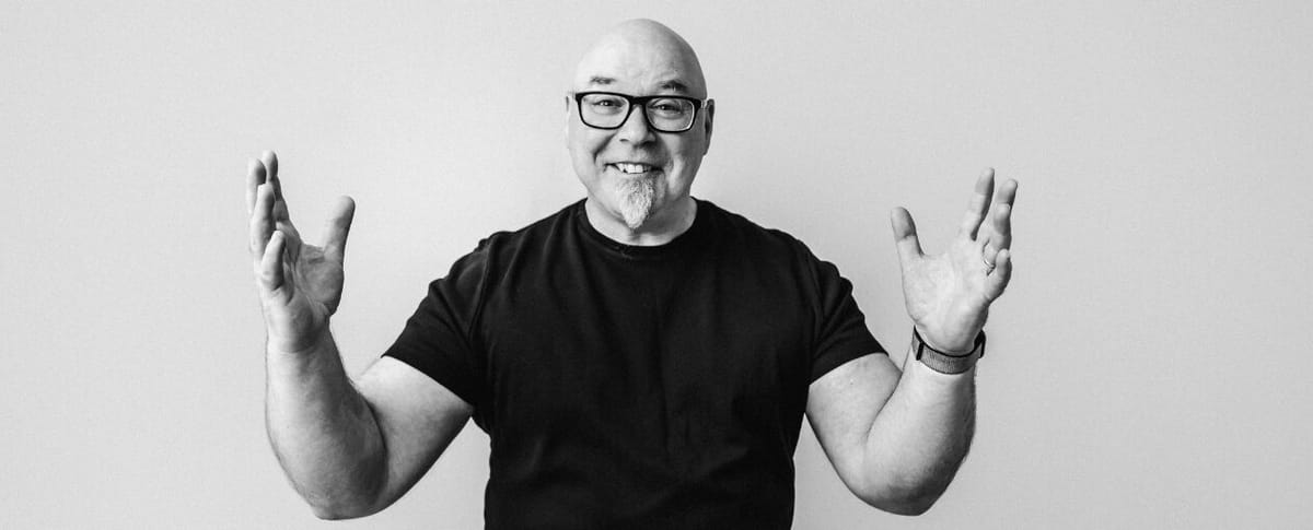 Why I’m returning to Substack (and what it says about the future of authority building)