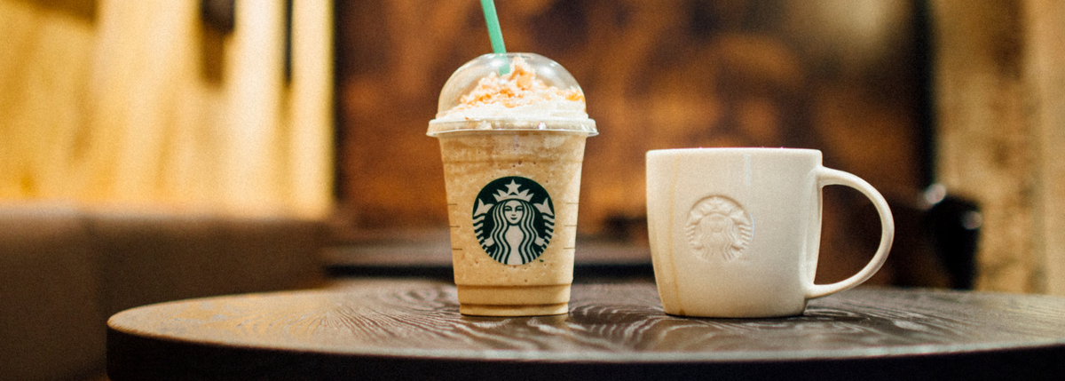 Brand Vs Demand: Paving the way to a sale