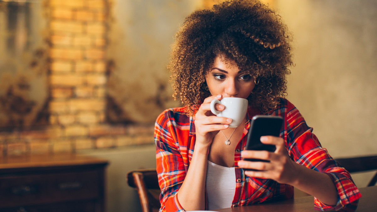 The Silent 99%: They might not engage with you, but that doesn't mean they're not taking notice!