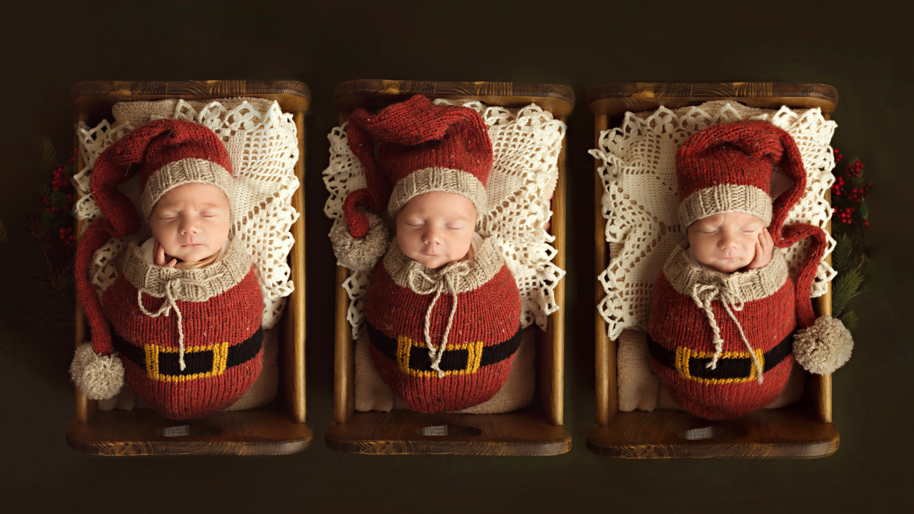 The role consistency plays in building your professional personal brand