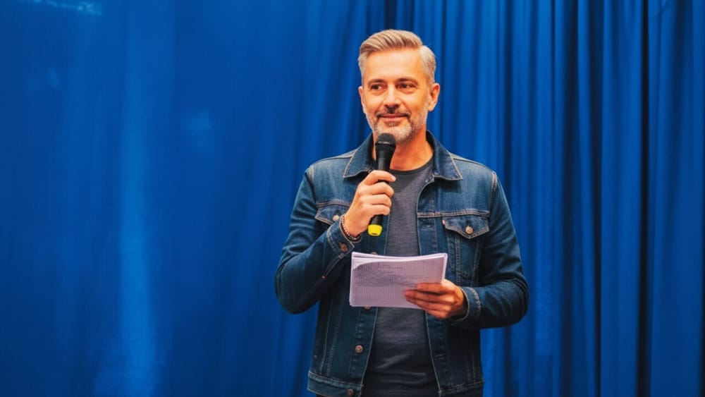 Your quick-start guide to building a credible authority brand