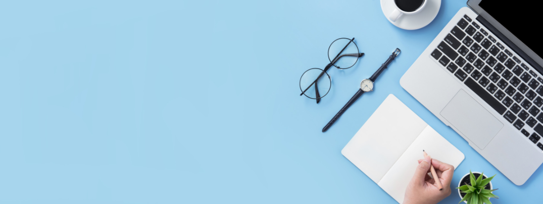 Want to write articles but don't want to start a blog?