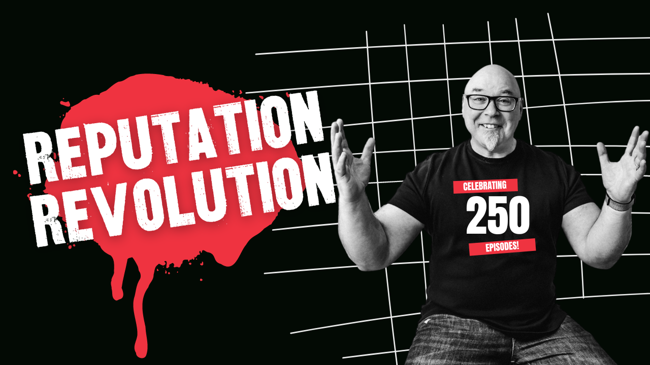 What's one thing that's working really well? Ideas, tips and advice from 17 experts and thought leaders