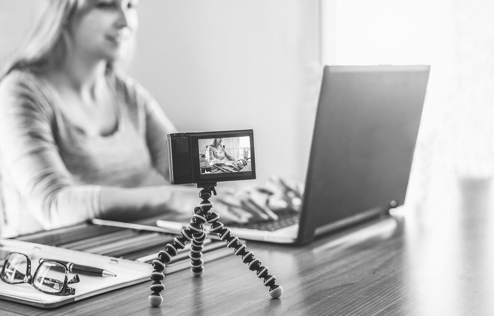 LinkedIn Live is coming: what does it mean for your business?