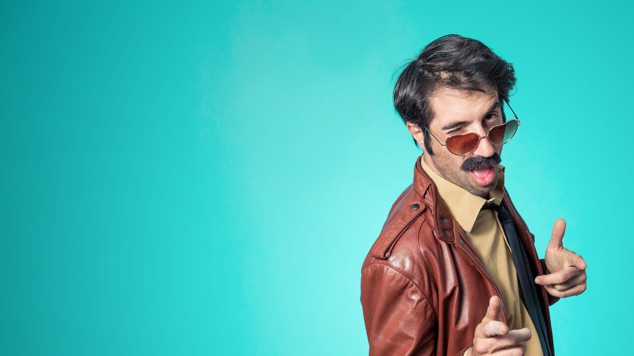 How self-respecting business owners can self-promote without feeling icky!