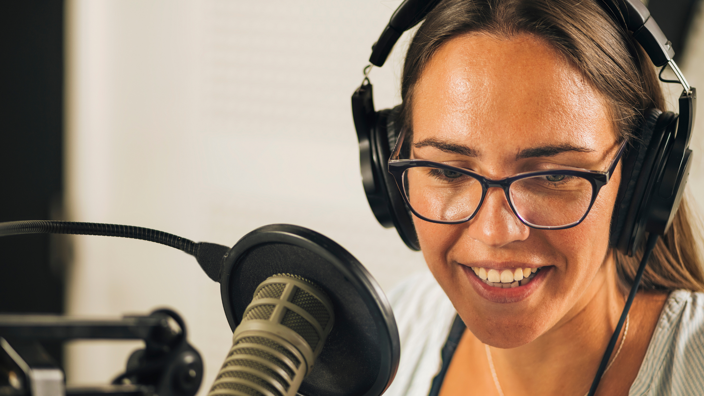 What can entrepreneurs and marketers learn from the 'Creator Economy'?