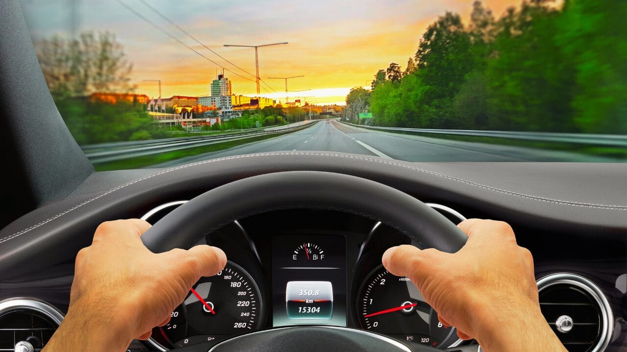 How to build an authority brand that steers prospective clients away from the fakes and the hucksters