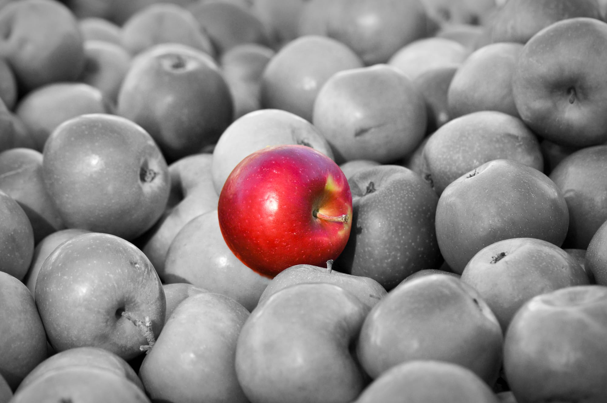 Building strategic visibility using a content-first approach to PR