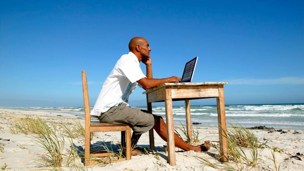 Evolving your philosophy and viewpoint over time (includes two real-life examples)