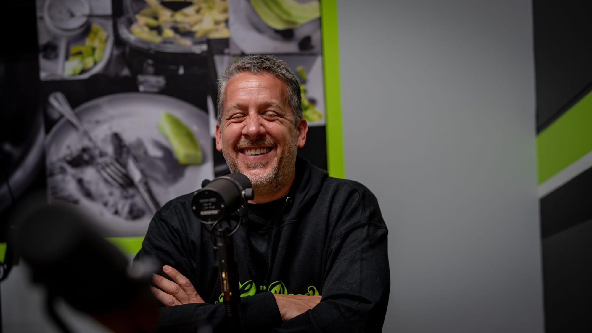 Here are eight ways business leaders can help humanise their corporate brand