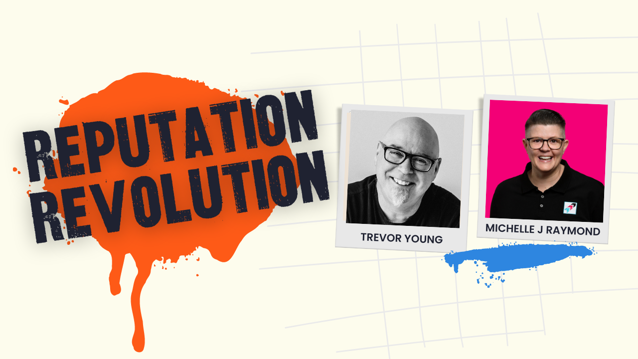 How to build your personal brand using LinkedIn Company Pages