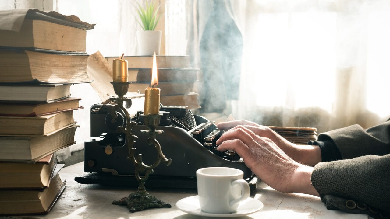 The content curator's path to building an authority brand