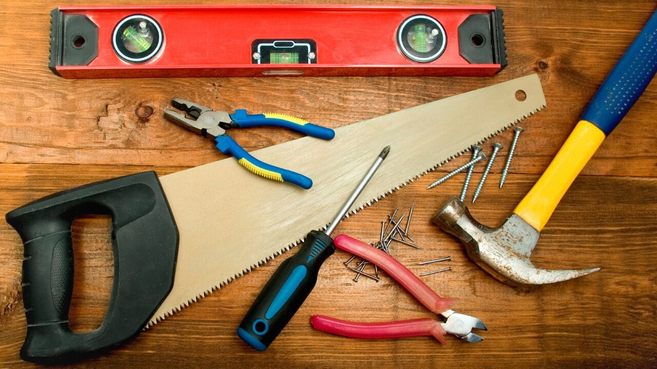 PR Essentials: Your toolkit for building visibility, influence and trust in today's noisy digital-first world