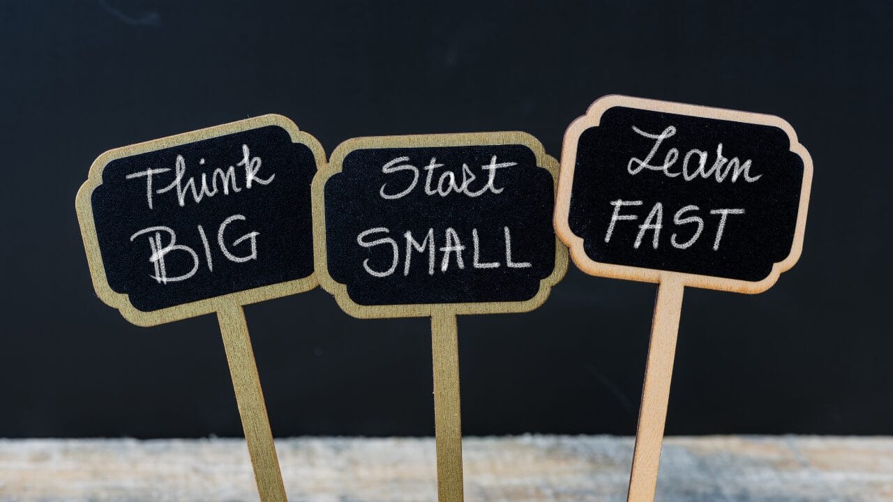 Sub-channels and pre-owned media: A new way to start your content journey