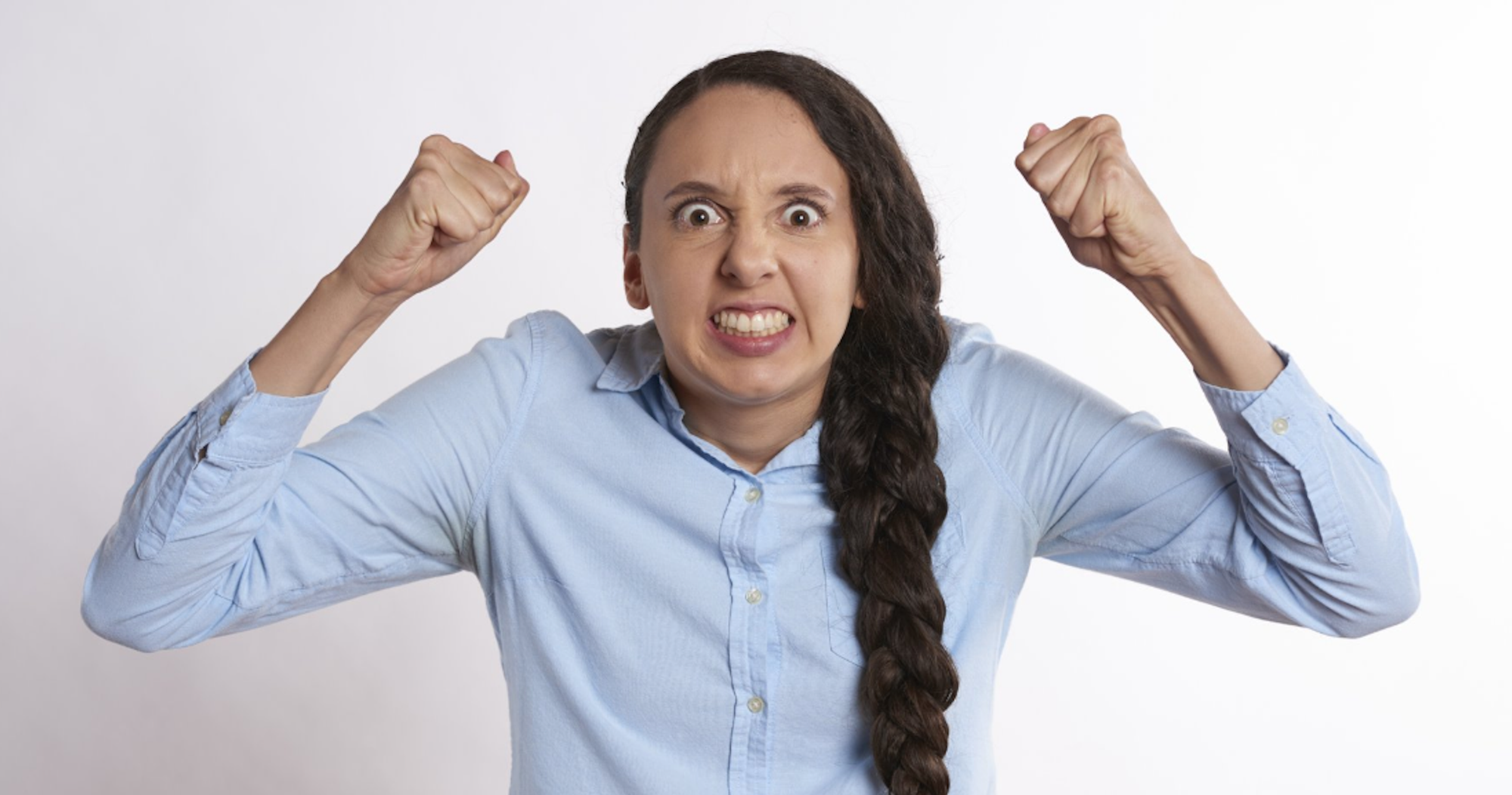 I've just deleted over 14,000 marketing emails. Here is what I learned ...