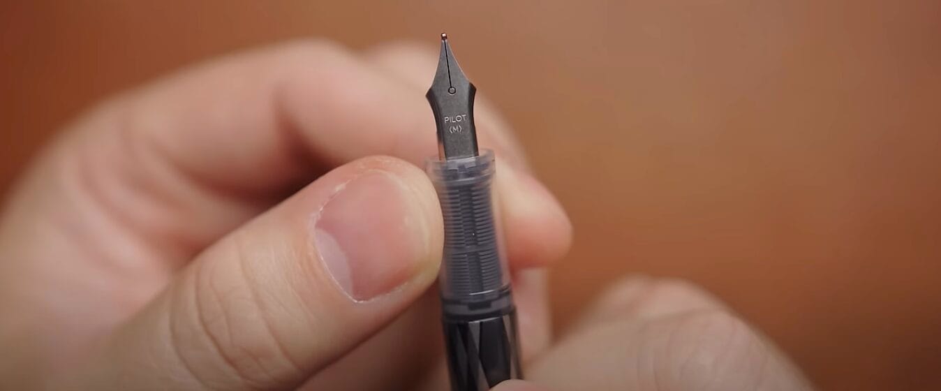 Inspirational case study: Six powerful PR and content lessons from The Goulet Pen Company