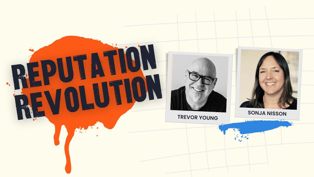 Unlocking and shaping your ideas through deep content