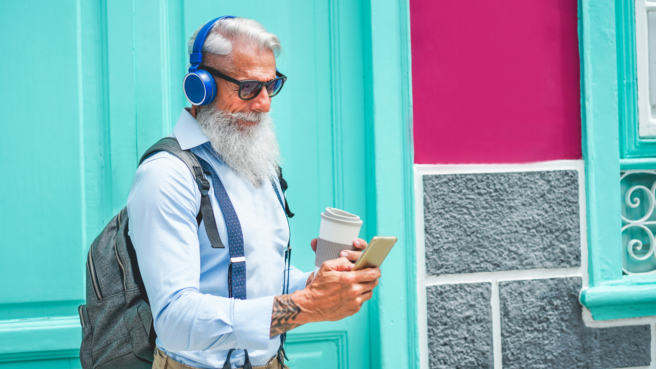 Influencer marketing versus influencer relations - which one is right for your brand?