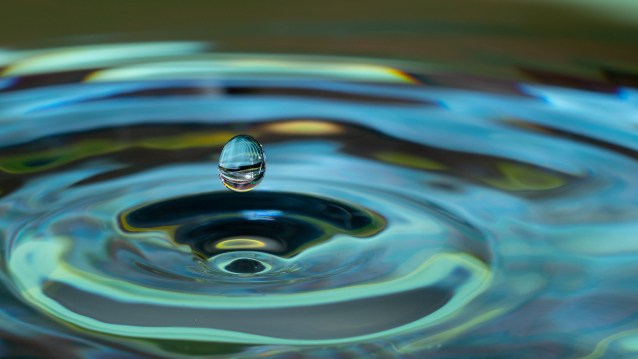 Scaling your ideas for greater impact: How thought leadership can help you play a bigger game!