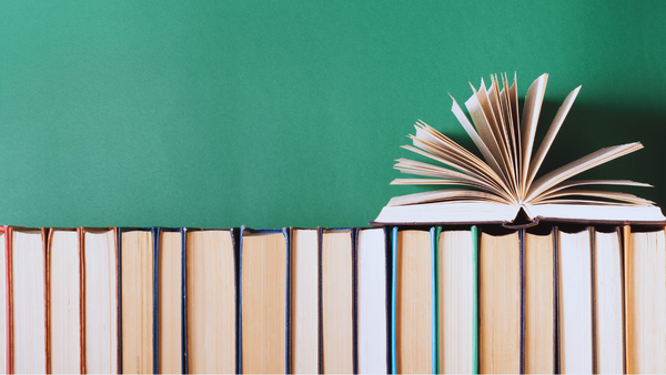 How to turn educational content into a marketing weapon for your business