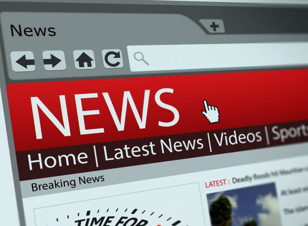 Content marketing for PR: How owned media can lead to third-party editorial exposure