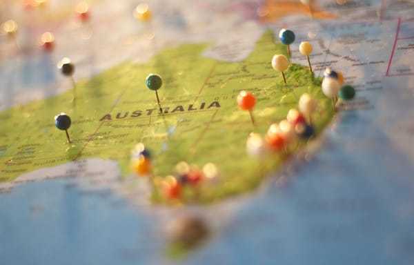 Dissecting the state of content marketing in Australia