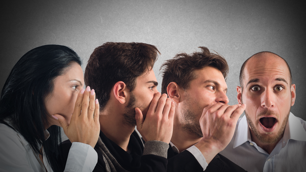 #BeforeThePitch: How PR-driven content can help improve sales for your business