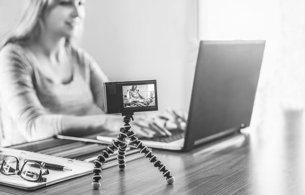 LinkedIn Live is coming: what does it mean for your business?