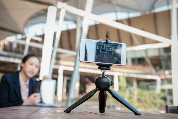 The importance of developing a culture of content in your organisation