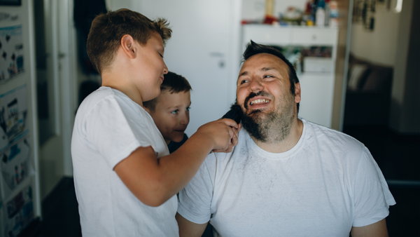 Human content: take your brand to the next level