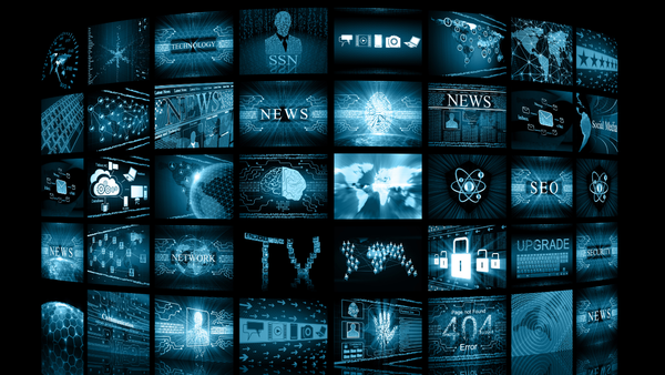 Here are 11 ways content fuels the effectiveness of PR