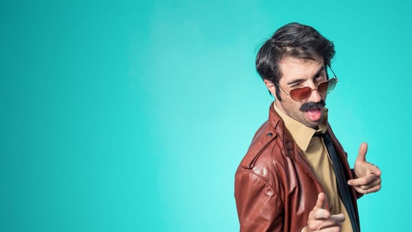 How self-respecting business owners can self-promote without feeling icky!